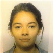 Juriste titulaire du CAPA et Professeur en propriété intellectuelle et droit des contrats